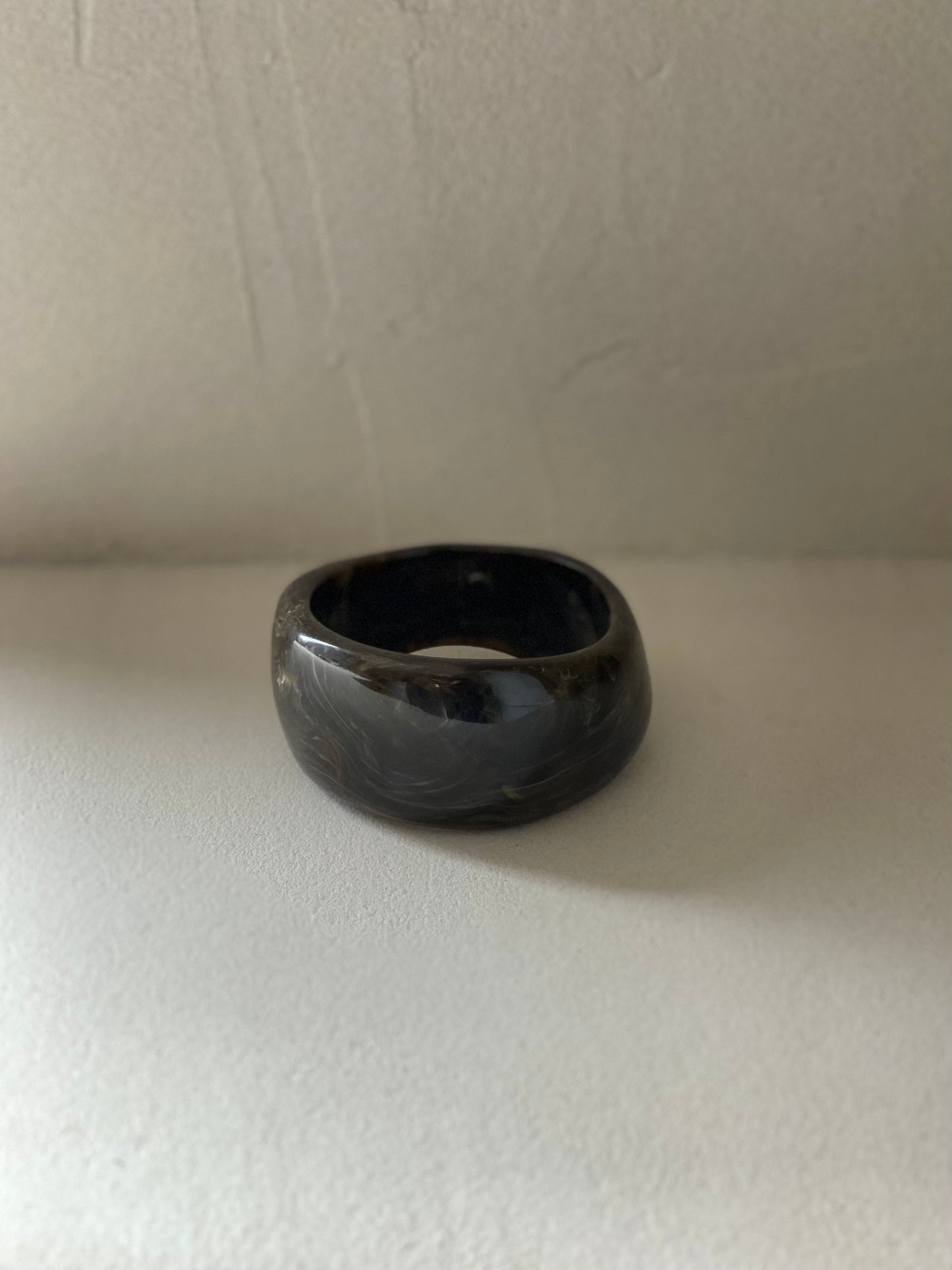 Bracelet Suzie