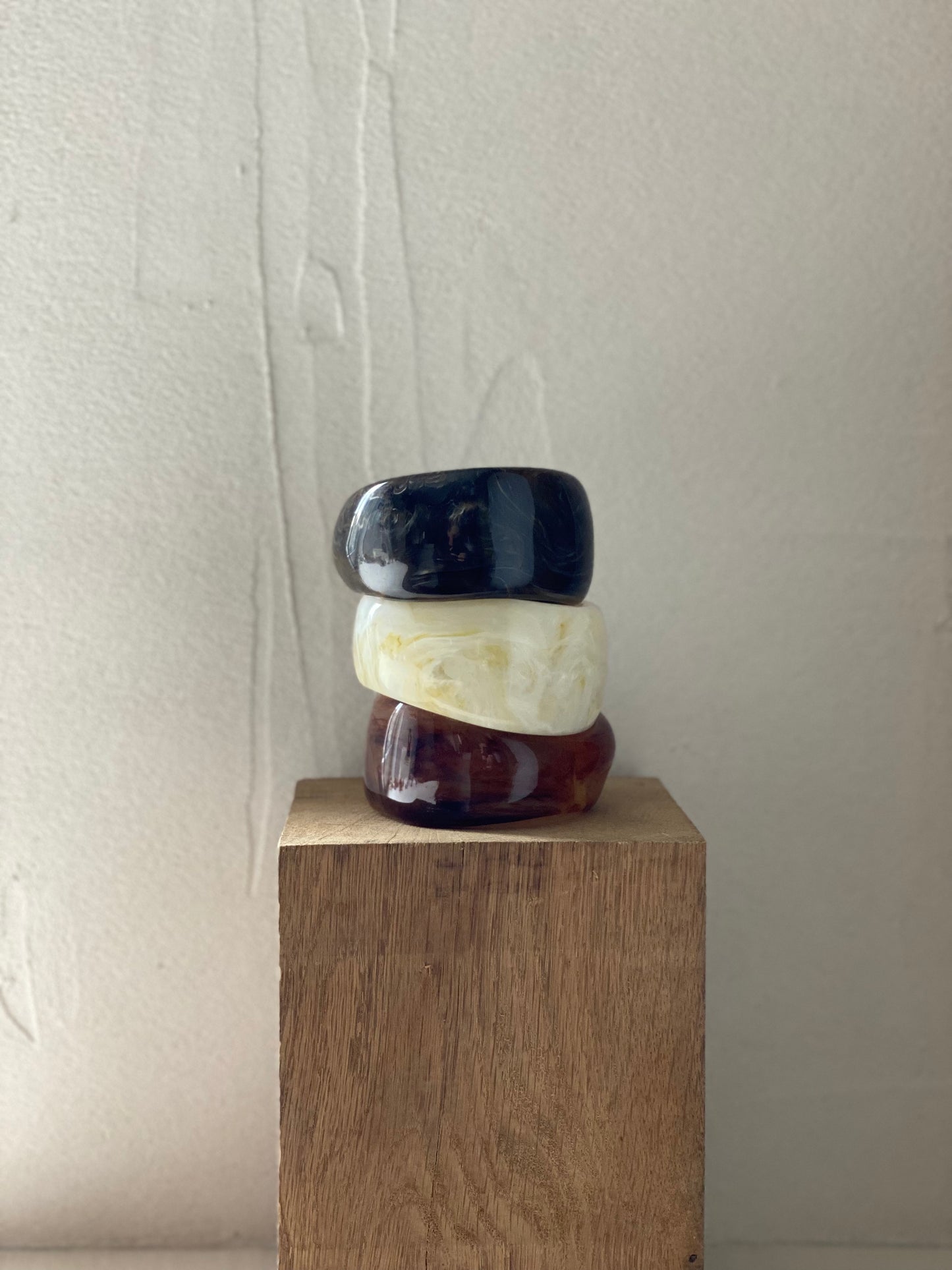 Bracelet Astrid