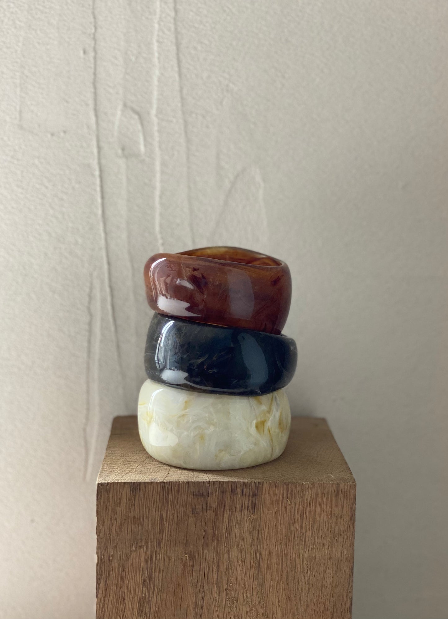 Bracelet Suzon