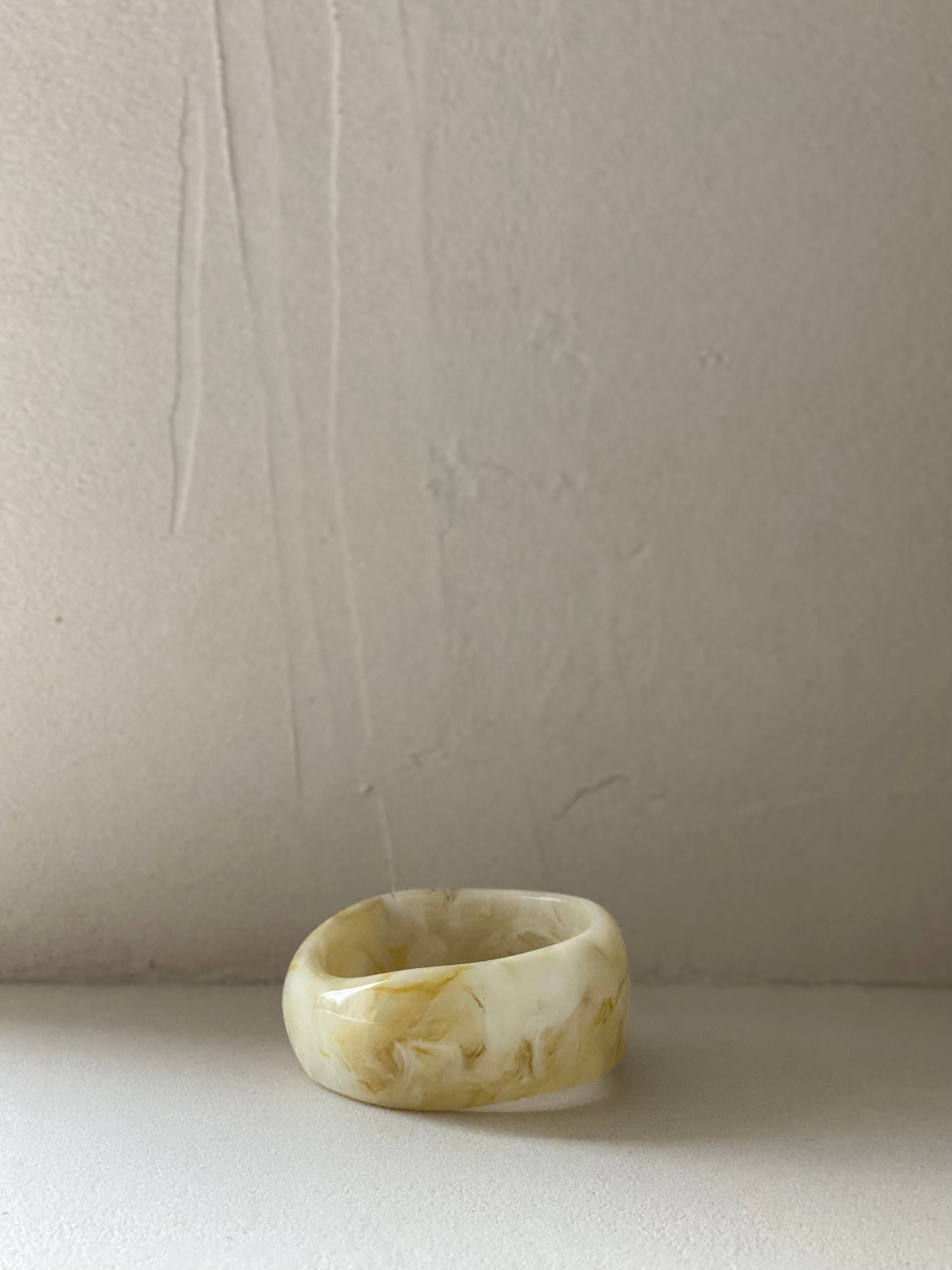 Bracelet Suzon