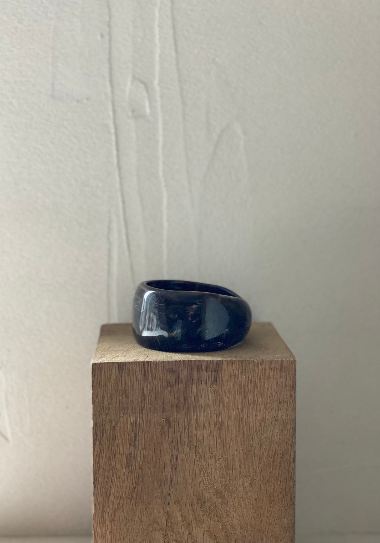 Bracelet Suzie