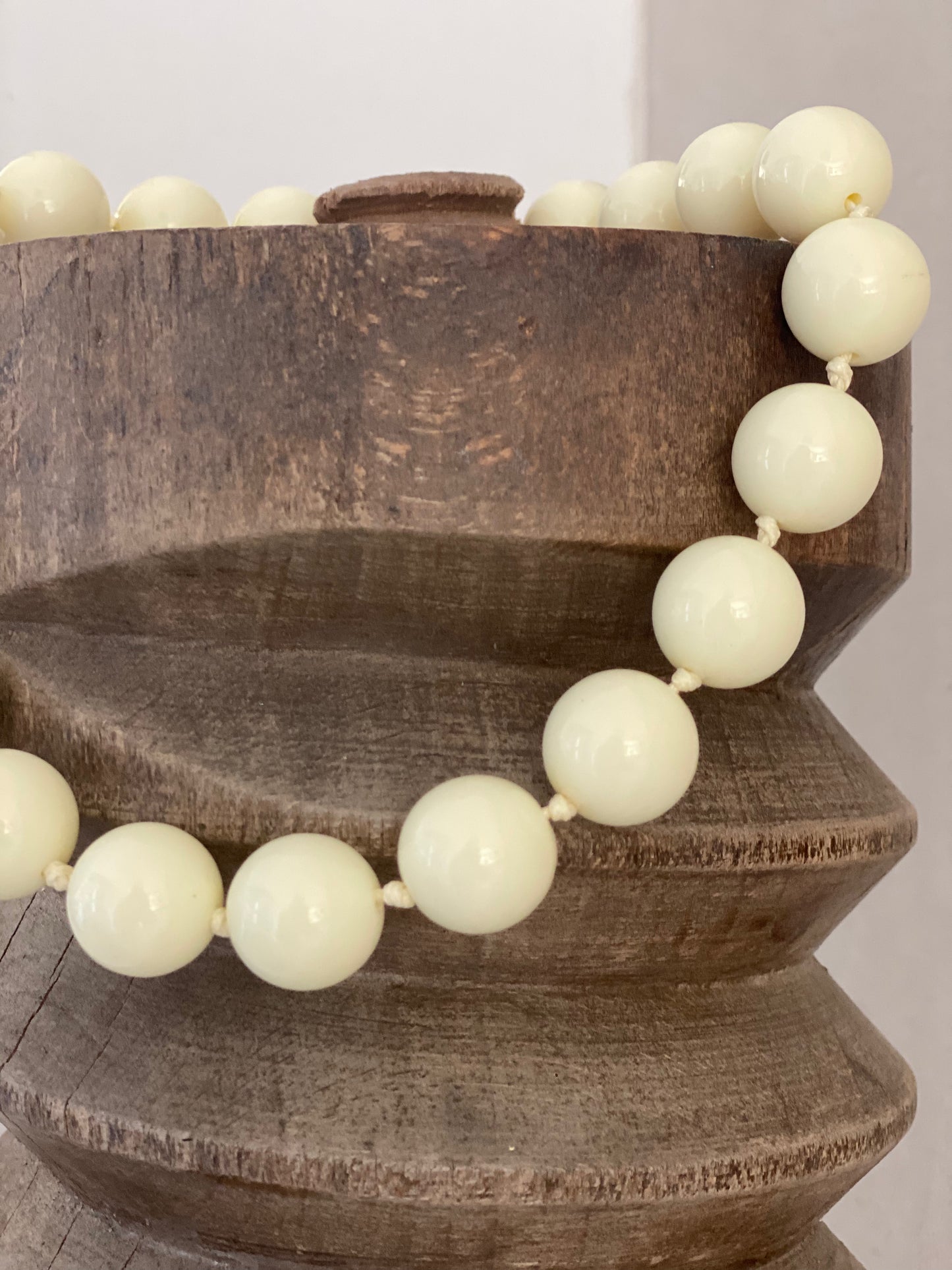 Collier Audrey