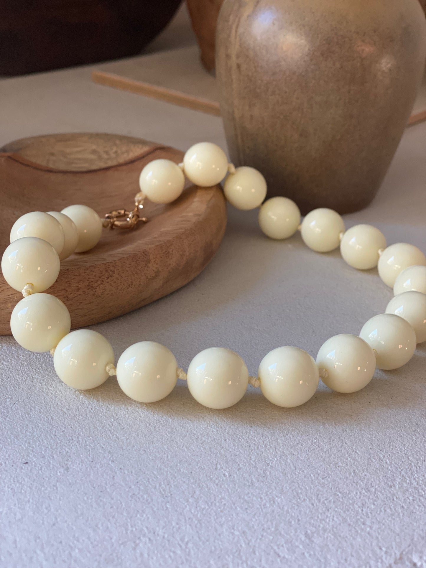 Collier Audrey