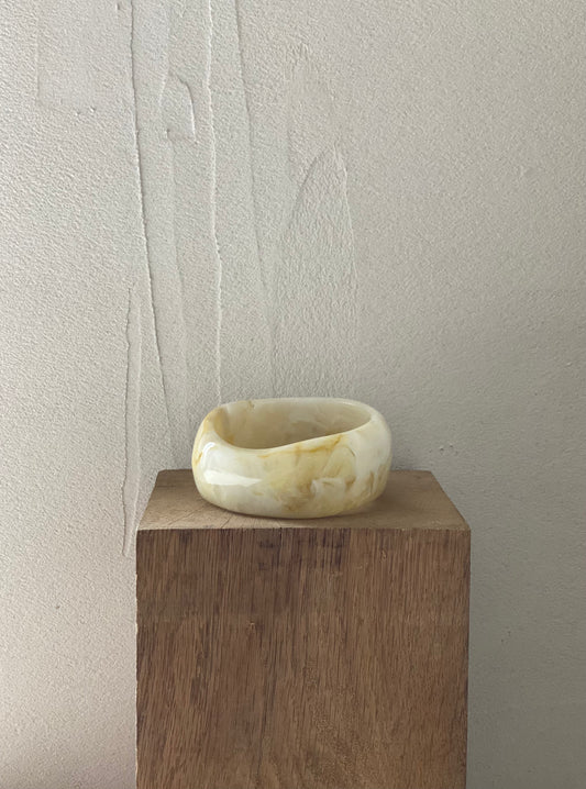 Bracelet Suzon