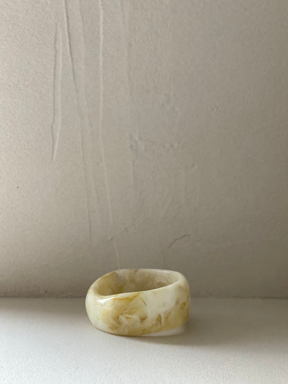 Bracelet Suzon