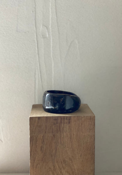 Bracelet Suzie
