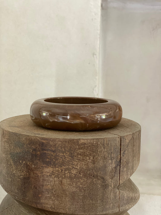 Bracelet Romane