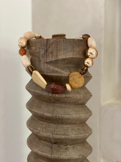 Collier Bérénice