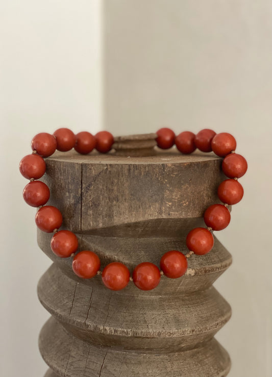 Collier Audrey